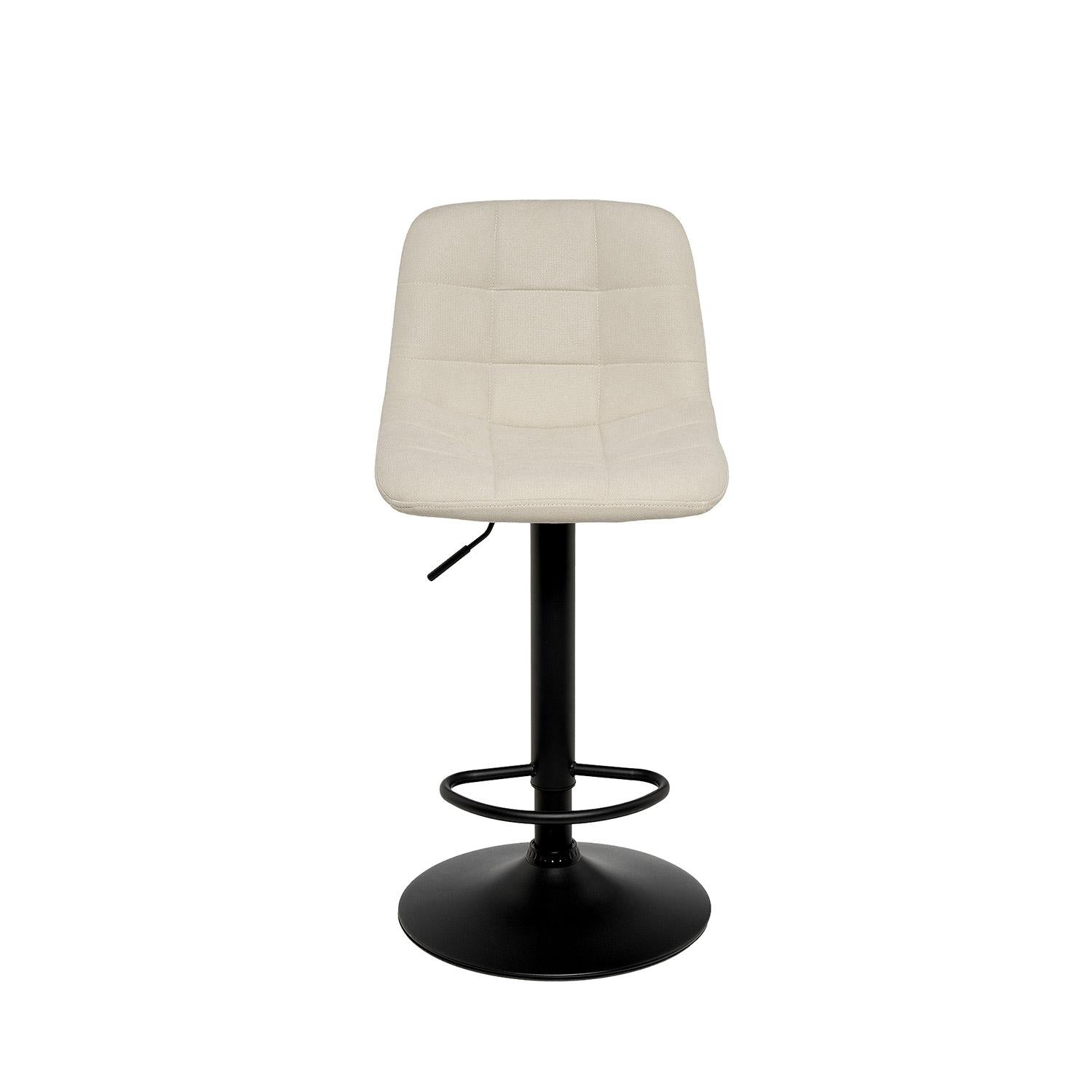 Comprar Taburete Asha online en KitMuebles