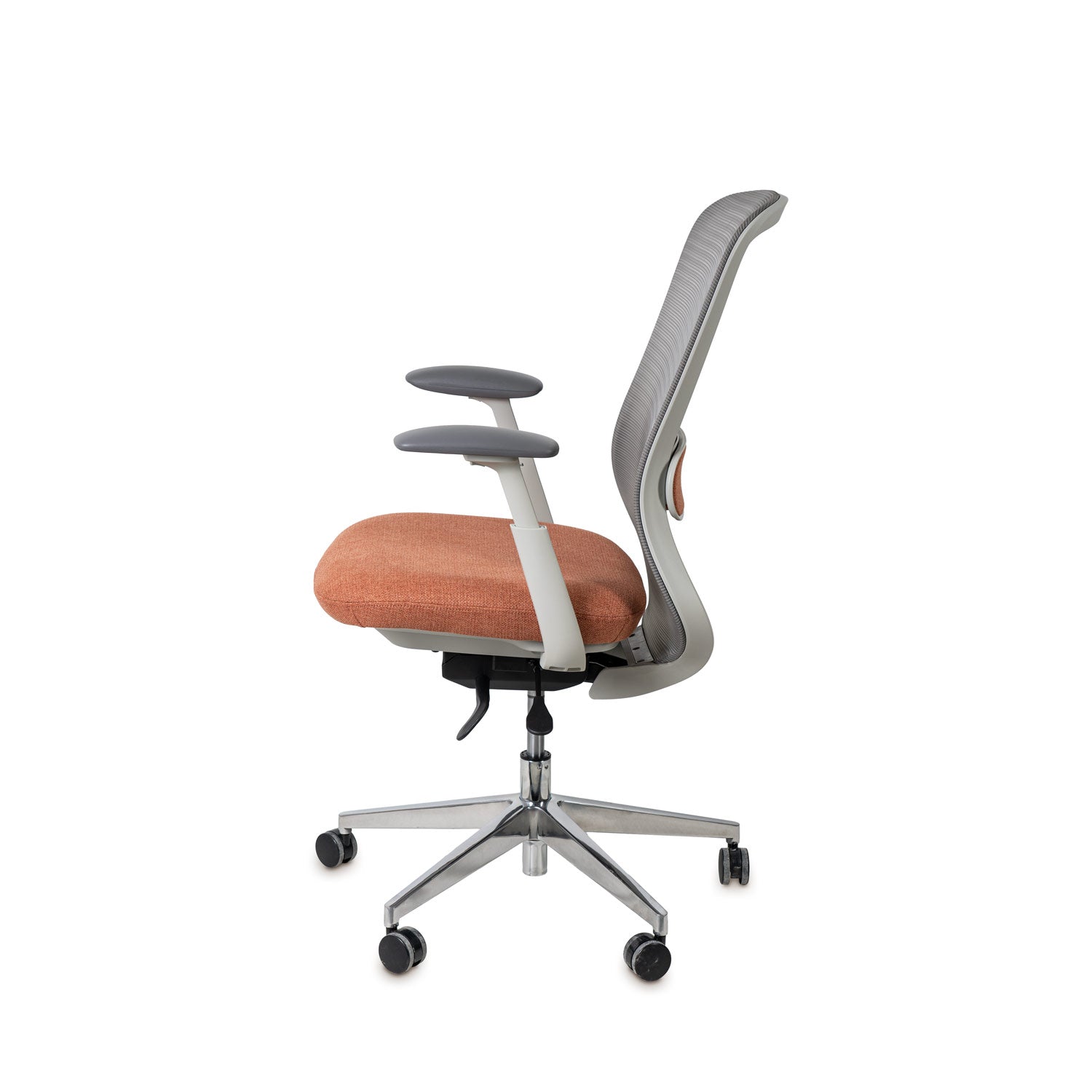 Comprar Silla Oficina Emory online en KitMuebles