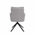 Comprar Silla Lisette online en KitMuebles