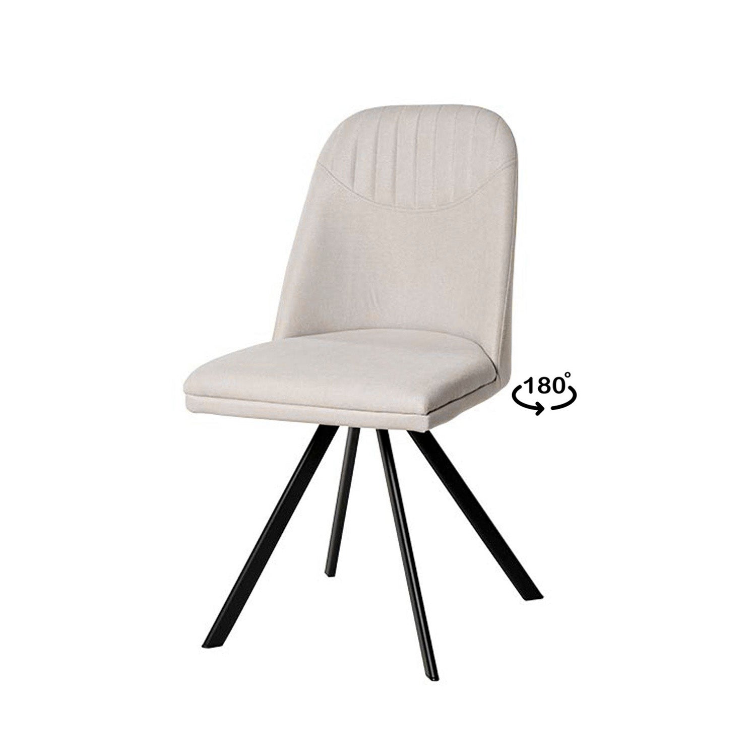 Comprar Silla Cris online en KitMuebles