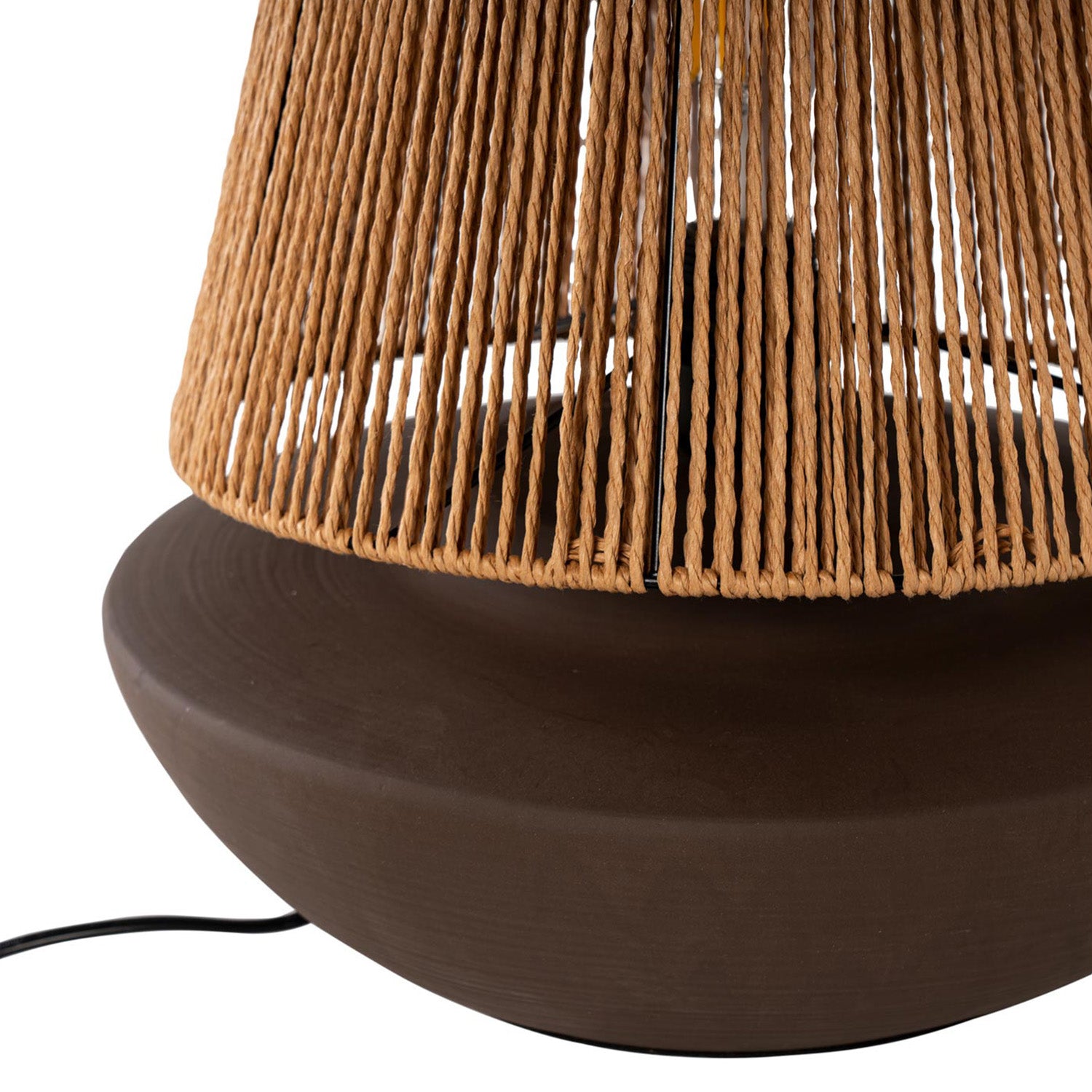 Comprar Lámpara Sobremesa Beires online en KitMuebles