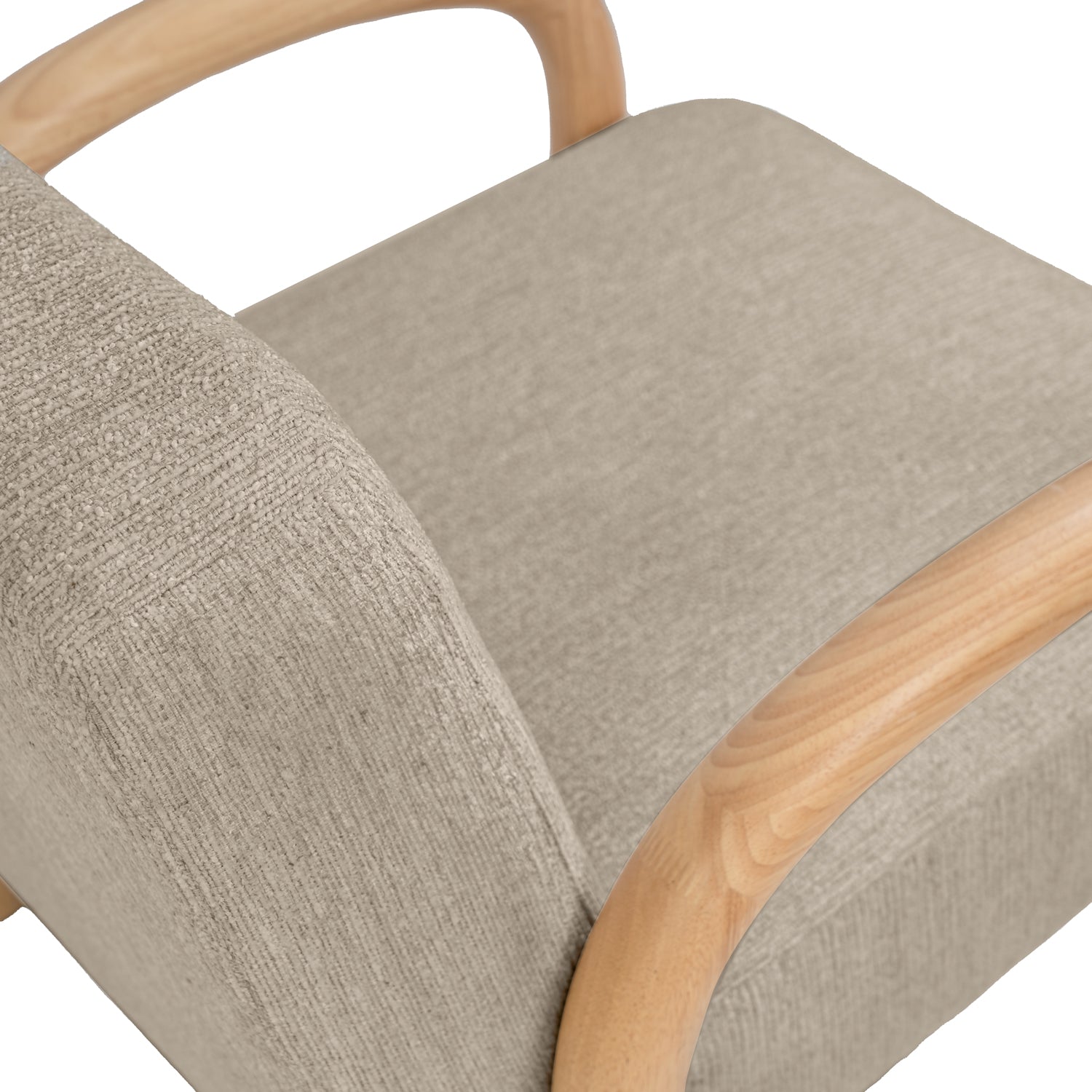 Comprar Butaca Dorothy online en KitMuebles