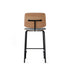Comprar Taburete Austin online en KitMuebles