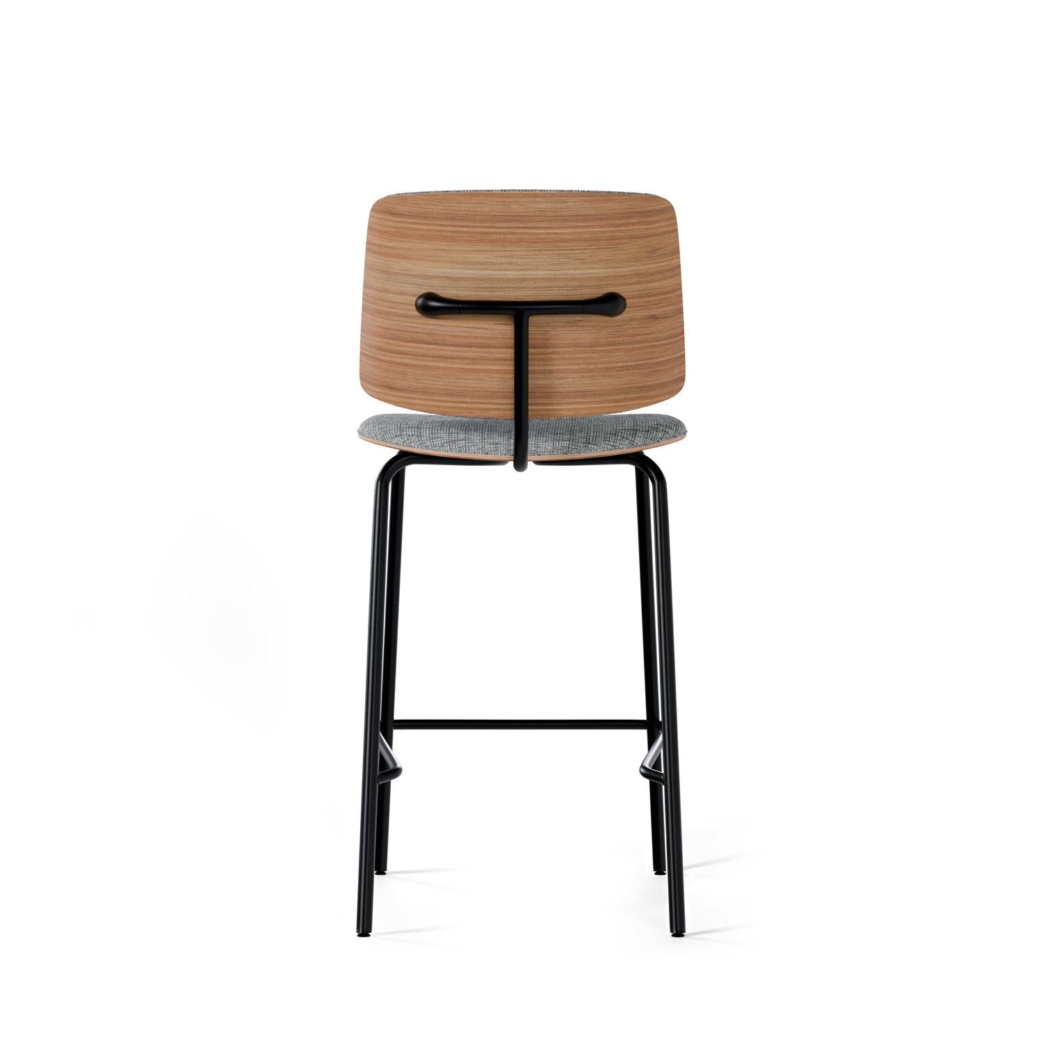 Comprar Taburete Austin online en KitMuebles