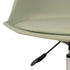 Comprar Silla Oficina Yale online en KitMuebles
