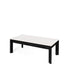 Comprar Mesa de Centro Roland online en KitMuebles