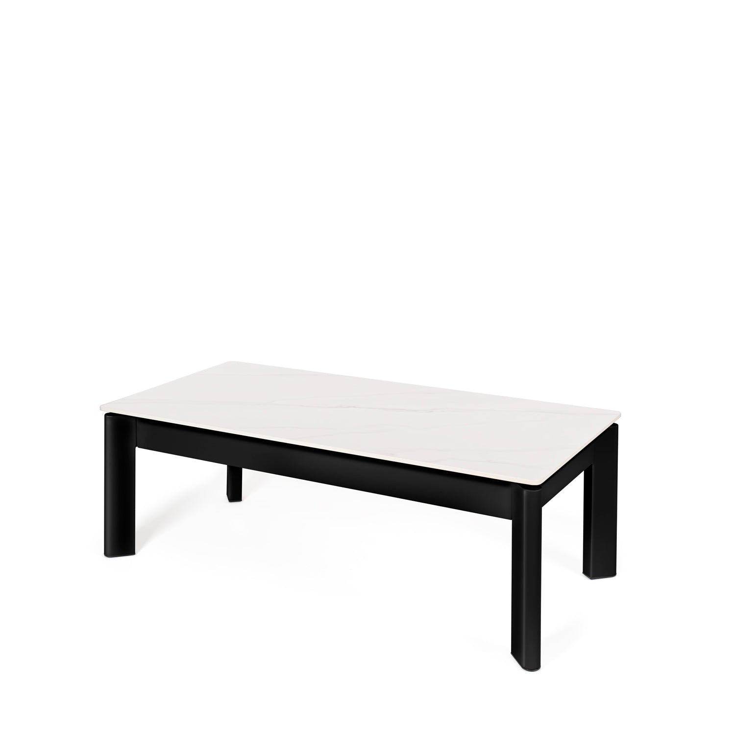 Comprar Mesa de Centro Roland online en KitMuebles