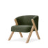 Comprar Butaca Sintra online en KitMuebles