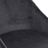 Comprar Silla Macie online en KitMuebles