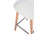 Comprar Taburete Ronie online en KitMuebles