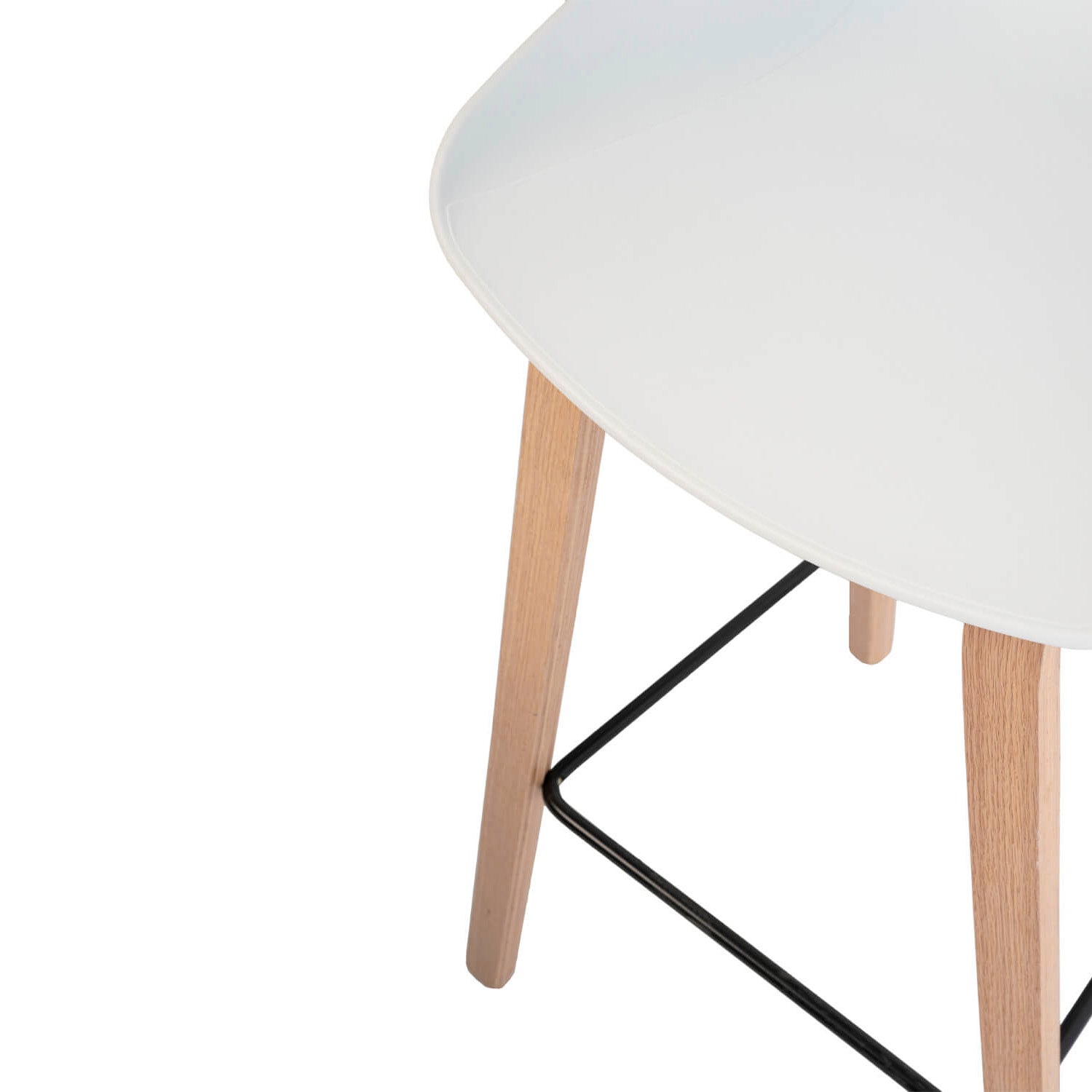 Comprar Taburete Ronie online en KitMuebles