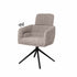 Comprar Silla Janice online en KitMuebles