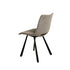 Comprar Silla Briana online en KitMuebles