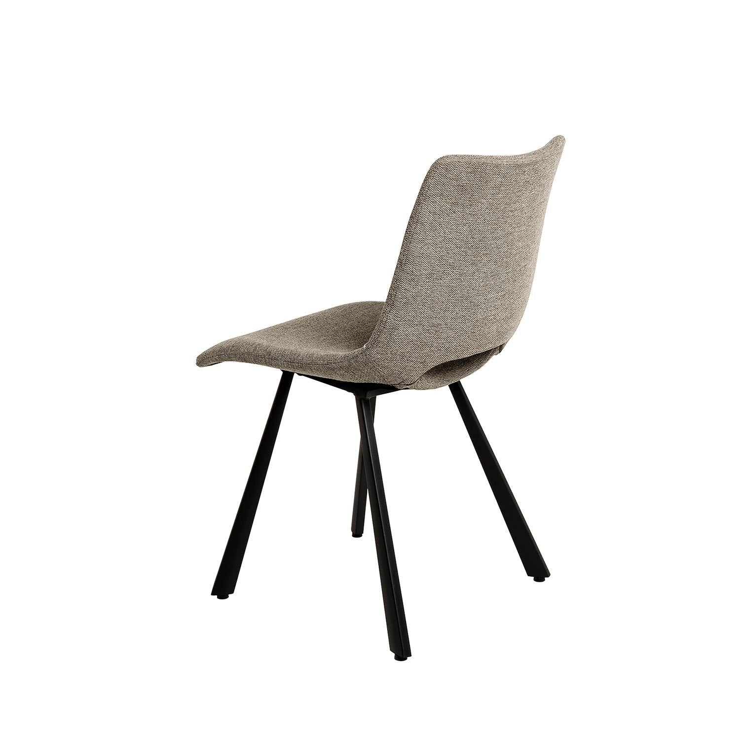 Comprar Silla Briana online en KitMuebles