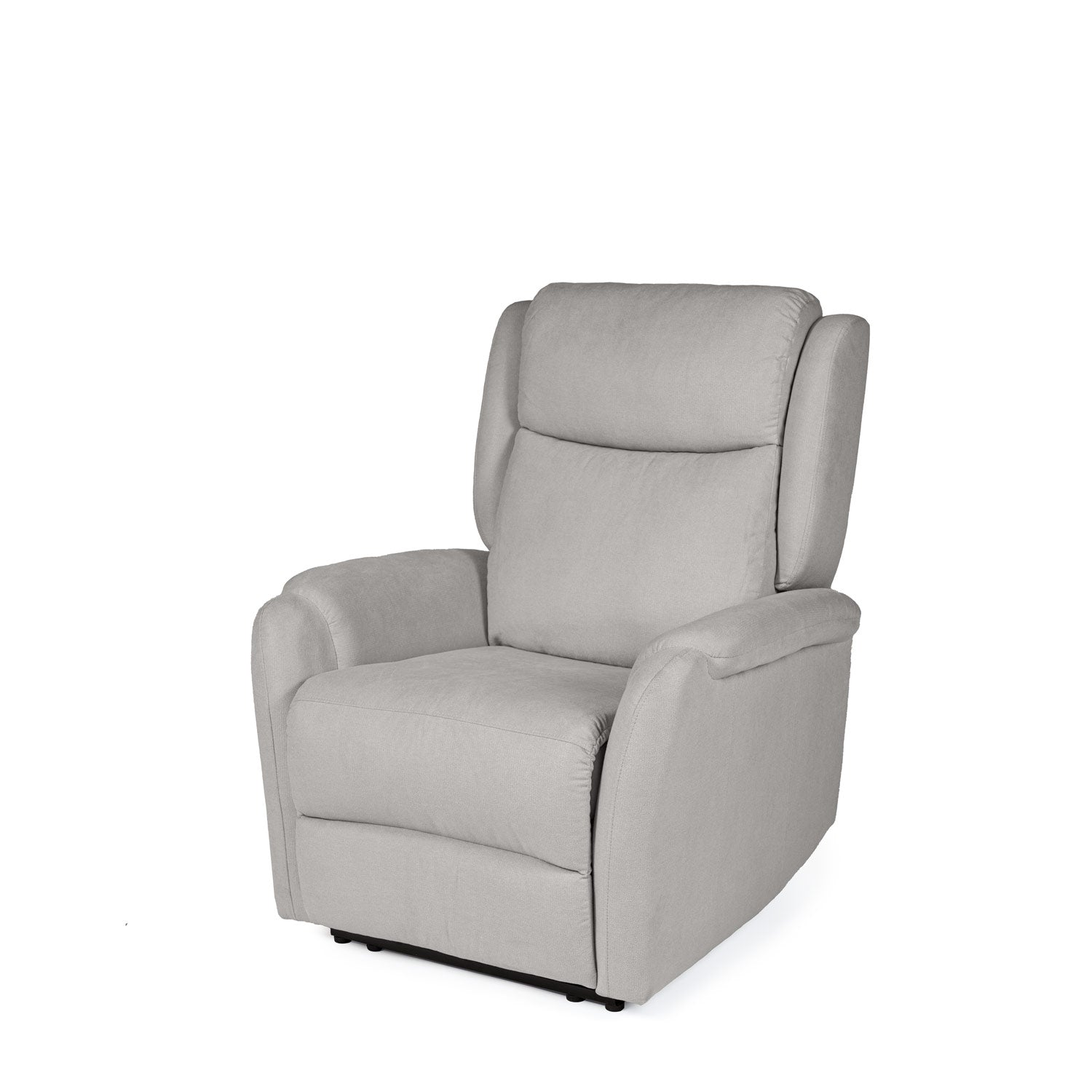 Sillón Relax Akari