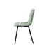 Comprar Silla Xena online en KitMuebles