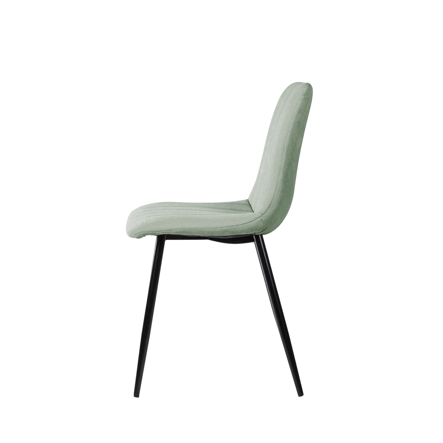 Comprar Silla Xena online en KitMuebles