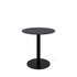 Comprar Mesa Baja Lya online en KitMuebles