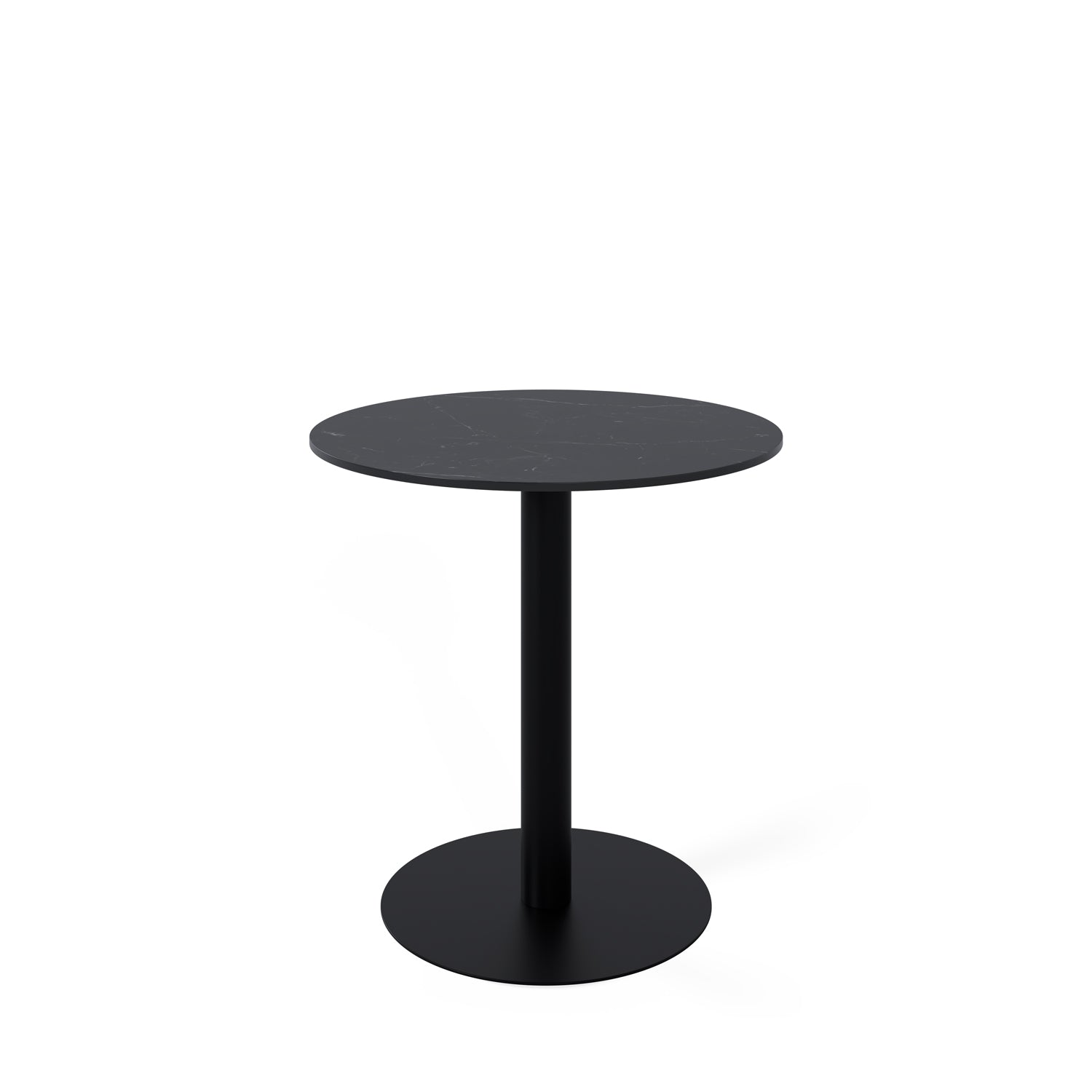 Comprar Mesa Baja Lya online en KitMuebles