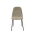 Comprar Silla Dana online en KitMuebles