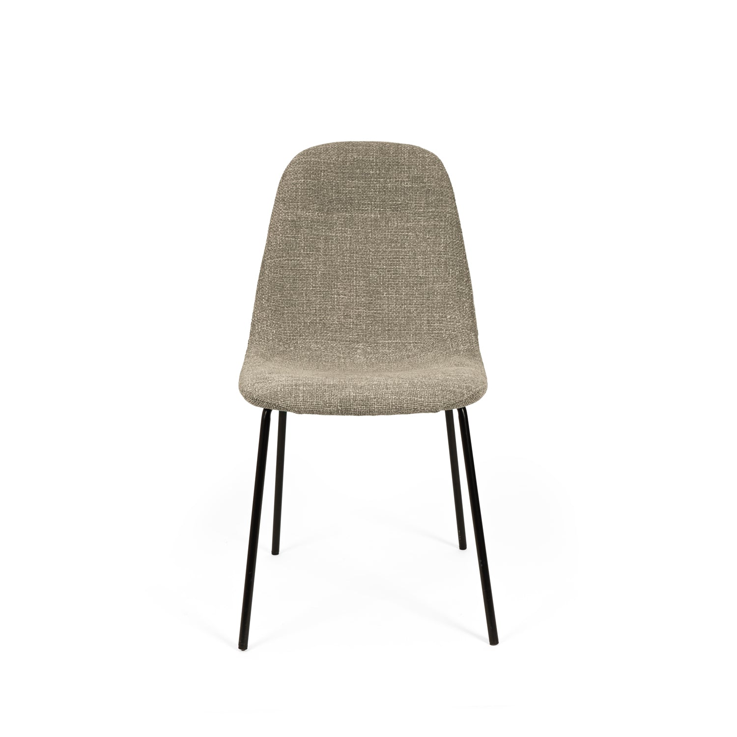 Comprar Silla Dana online en KitMuebles