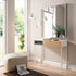 Comprar Consola Recibidor Siena online en KitMuebles