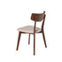 Comprar Silla Keira online en KitMuebles