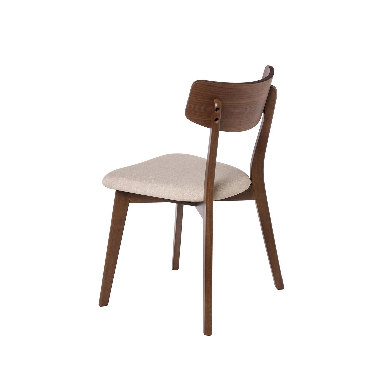Comprar Silla Keira online en KitMuebles