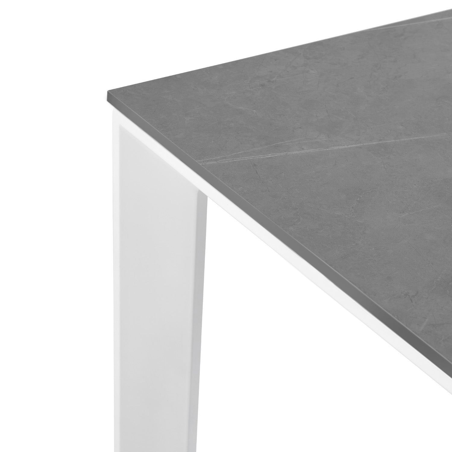 Mesa Extensible Tamara
