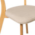 Comprar Silla Anais online en KitMuebles