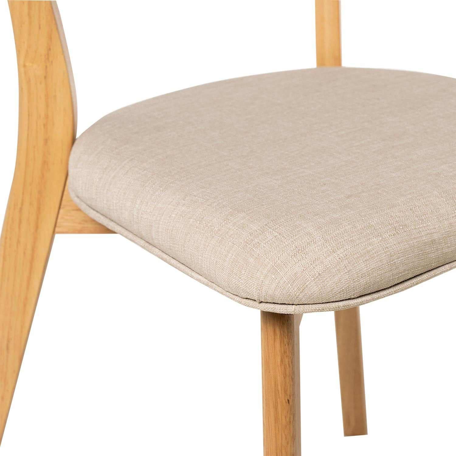 Comprar Silla Anais online en KitMuebles