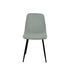 Comprar Silla Marleen online en KitMuebles