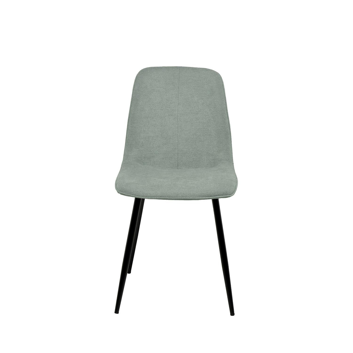 Comprar Silla Marleen online en KitMuebles