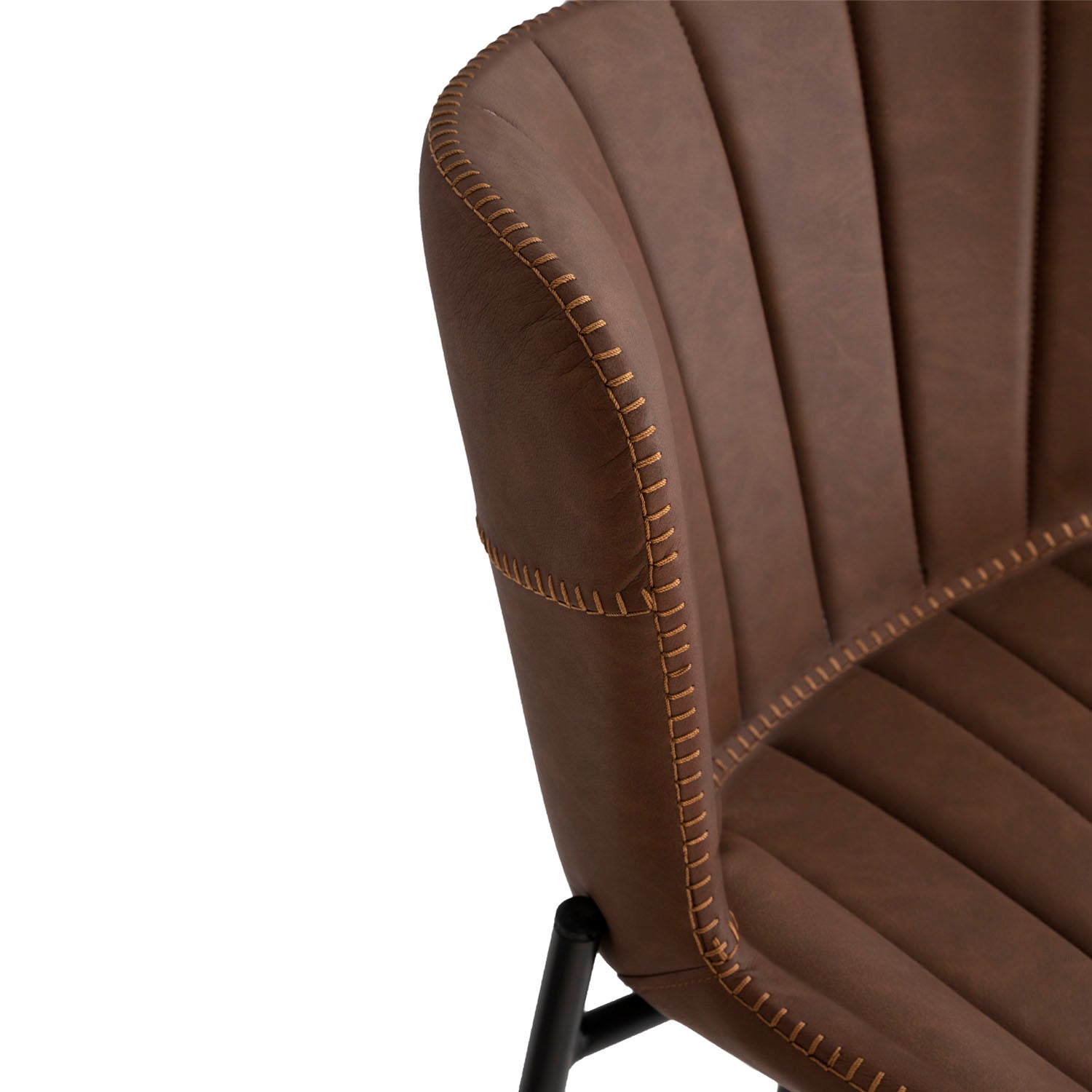 Comprar Taburete Riley online en KitMuebles