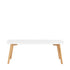 Comprar Mesa de Centro Marco online en KitMuebles