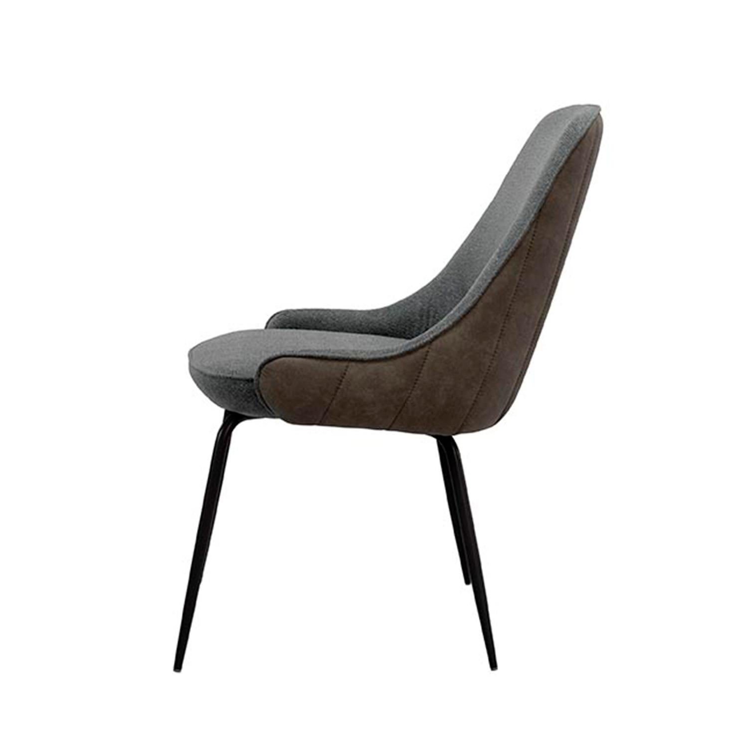 Comprar Silla Agata online en KitMuebles