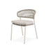Comprar Silla Palmira online en KitMuebles