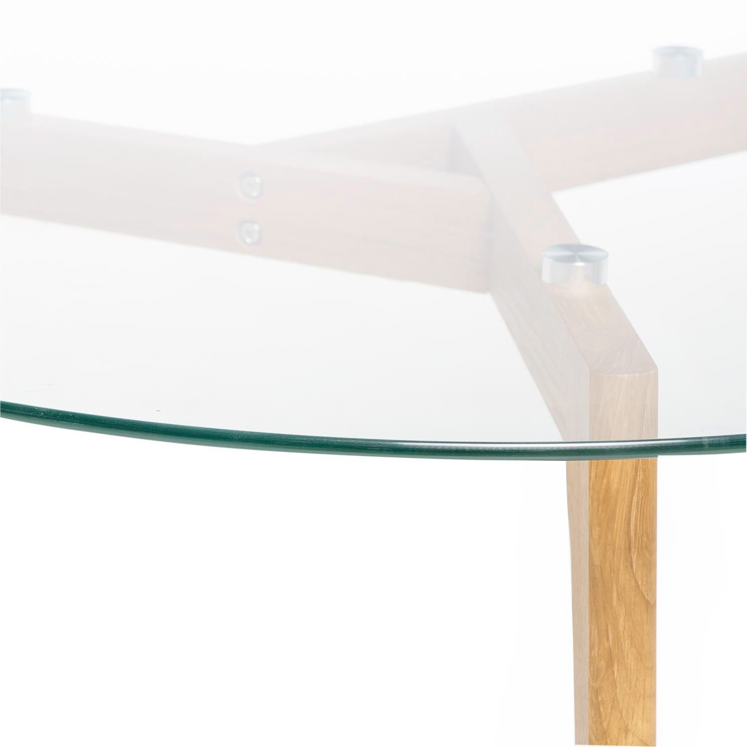 Comprar Mesa de Centro Patrick online en KitMuebles