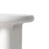 Comprar Mesa de Centro Floyd online en KitMuebles