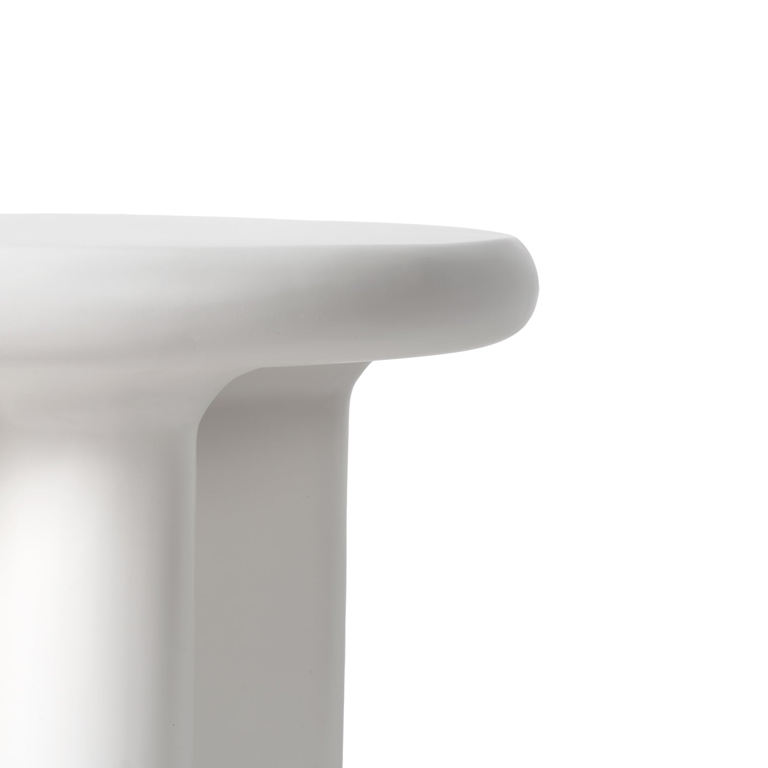 Comprar Mesa de Centro Floyd online en KitMuebles