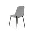 Comprar Silla Dana online en KitMuebles