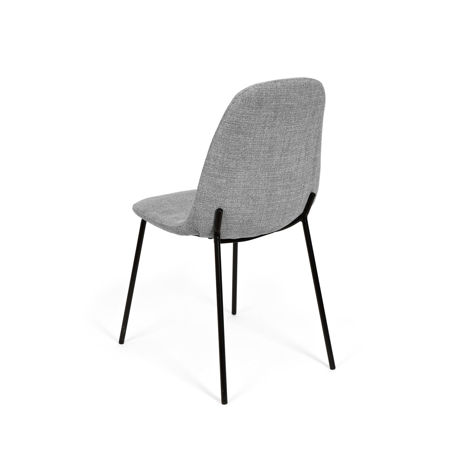 Comprar Silla Dana online en KitMuebles