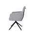 Comprar Silla Janice online en KitMuebles