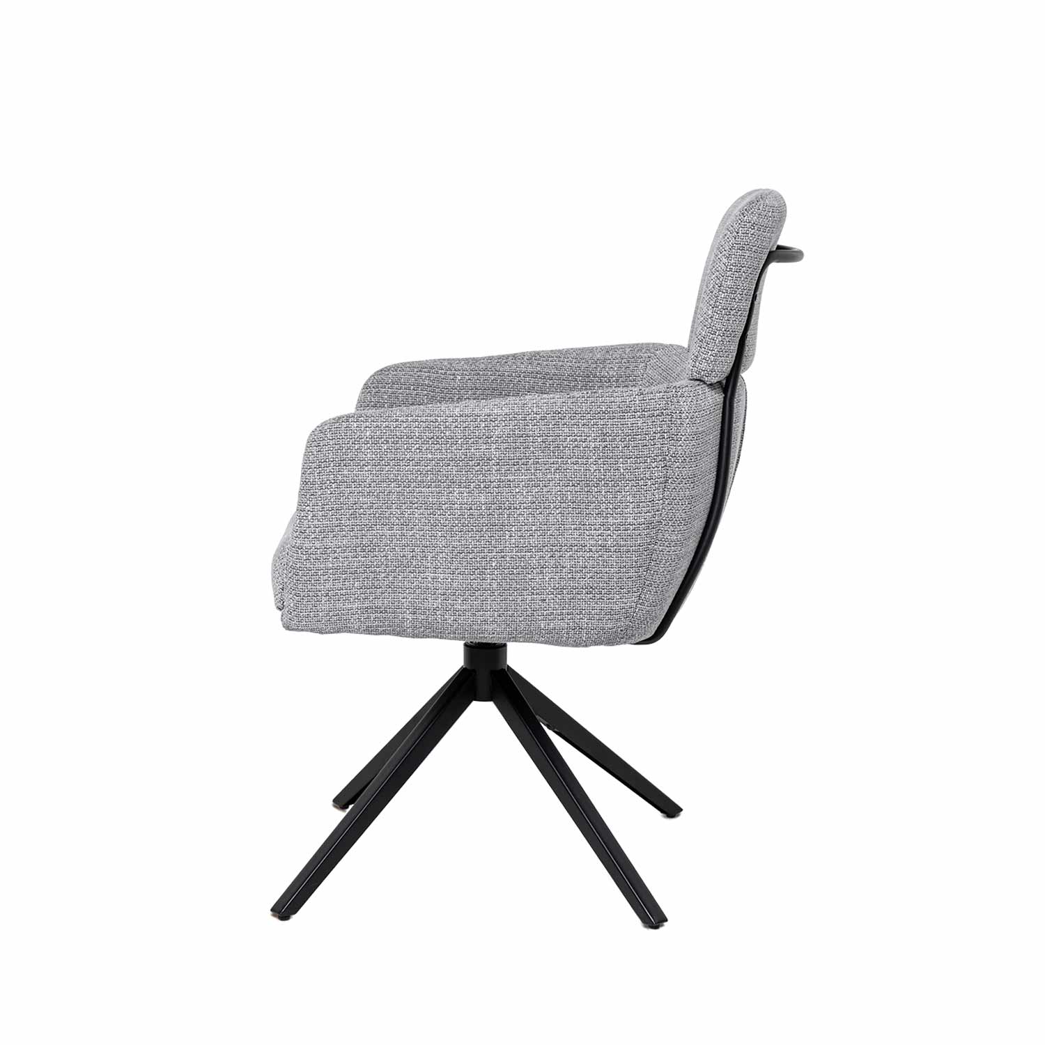 Comprar Silla Janice online en KitMuebles