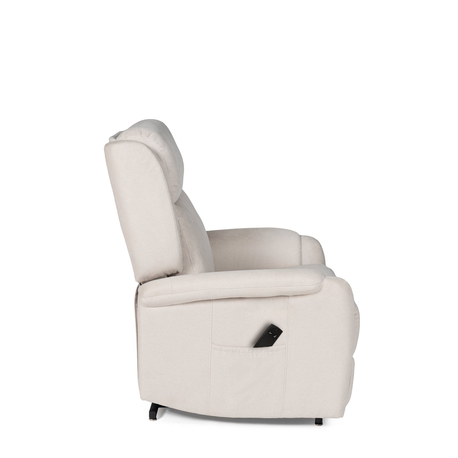 Sillón PowerLift Akari