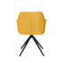 Comprar Silla Amalia online en KitMuebles