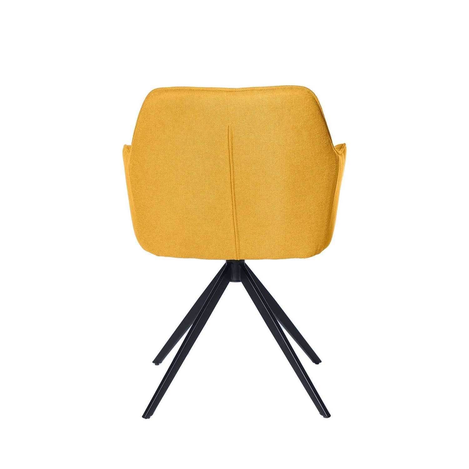 Comprar Silla Amalia online en KitMuebles