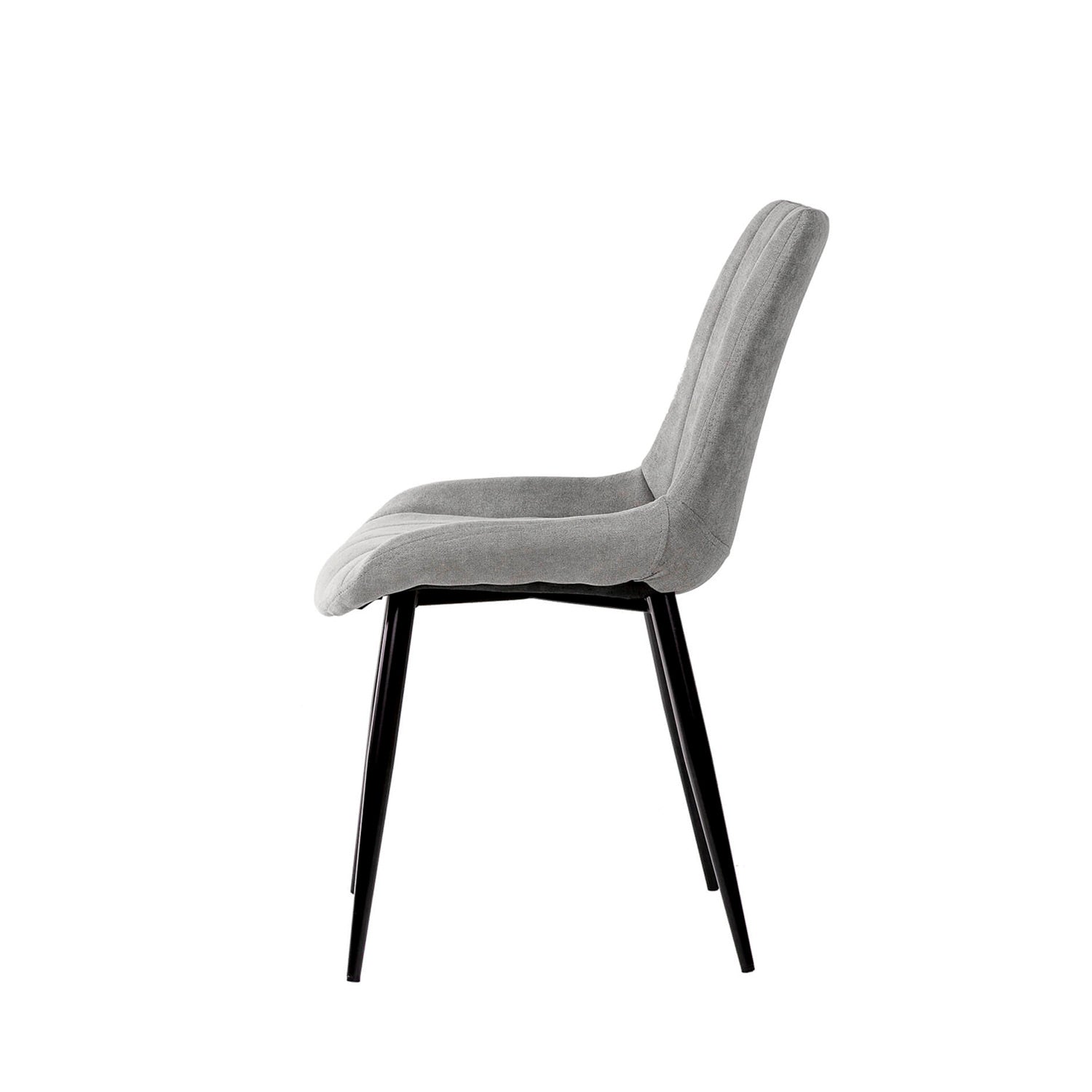 Silla Mila
