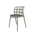 Comprar Silla Gina online en KitMuebles