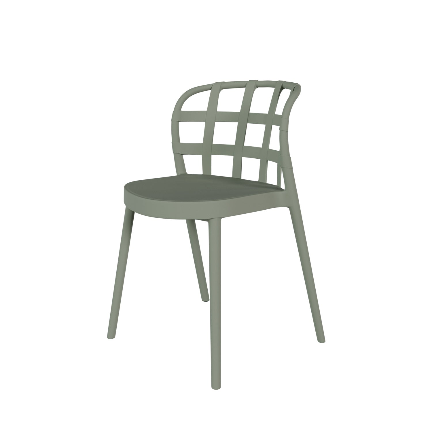 Comprar Silla Gina online en KitMuebles